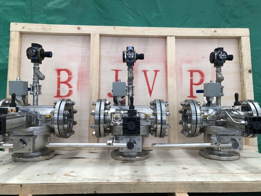 Liquid Product Recovery Pigging Device Foam Pigs Pipeline Cleaning